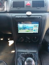 Apple carplay android 15 - apple,