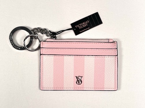 Victoria secret zipper - victoria's,