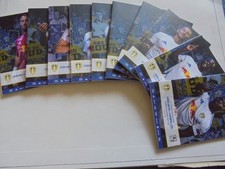 2024/25 LEEDS UNITED HOME