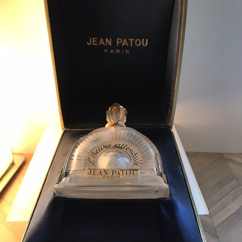 Box set heure - l'heure, ""