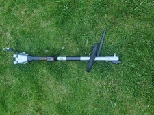TITAN TTL488GDO Petrol