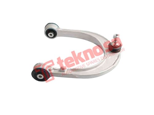 Wishbone suspension control - wishbone,