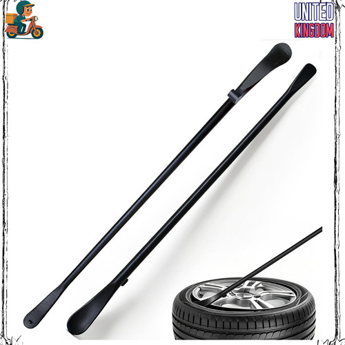 Pcs tire mount - mount, demount