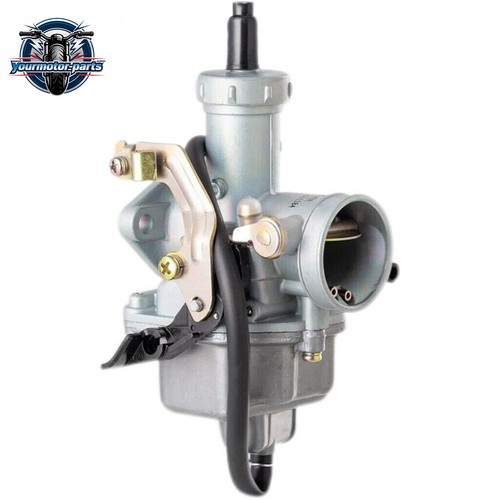 Pz27 carburetor for cg125 - pz27,