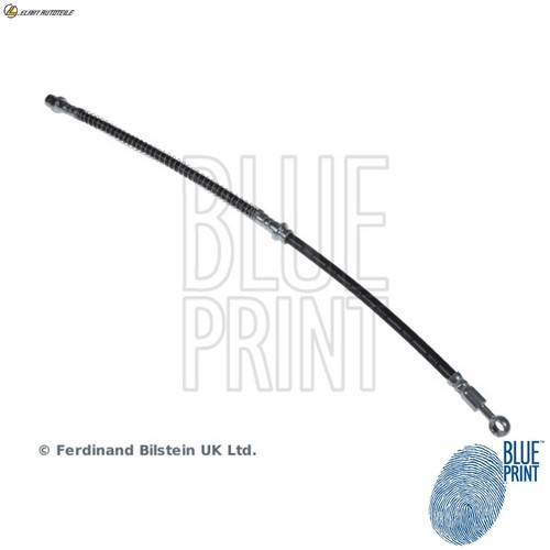 Brake hose adc45361 for - brake,