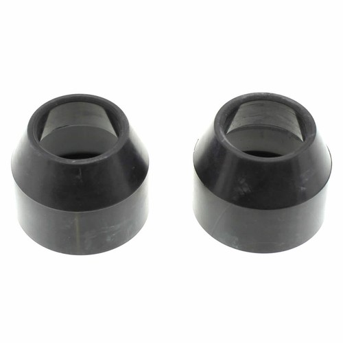 Fork dust seal - 30x40x39, abr