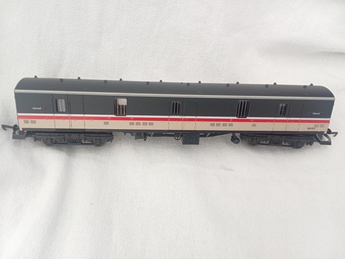 Lima 305610a7 mk1 guv - lima,