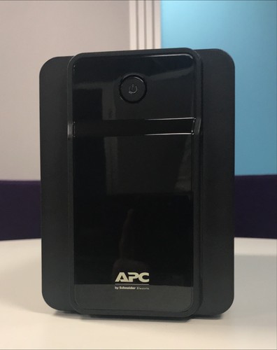 Apc ups bx750mi 750va - ups,
