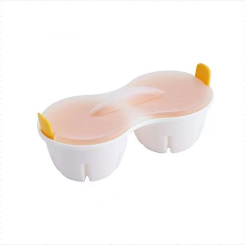 Piece heat resistant - piece, heat-resistant