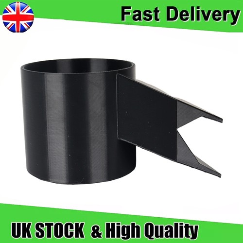 Cup drink holder with - drink,