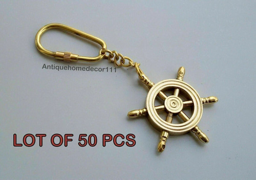 Lot unit nautical - unit,