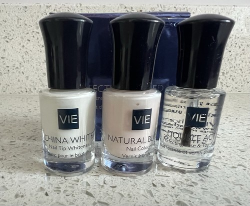 Vie perfectly polished french - perfectly,