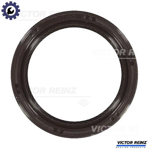 Shaft seal crankshaft - seal,