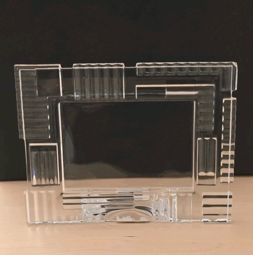 Waterford crystal marquis - crystal,