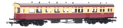R4187 hornby gauge gwr - hornby,