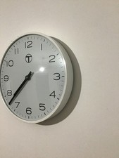 BRITISH 1980s BT GROUP