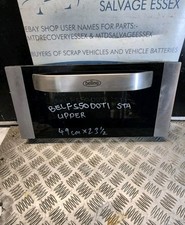 BELLING BELFS50DOTI STA