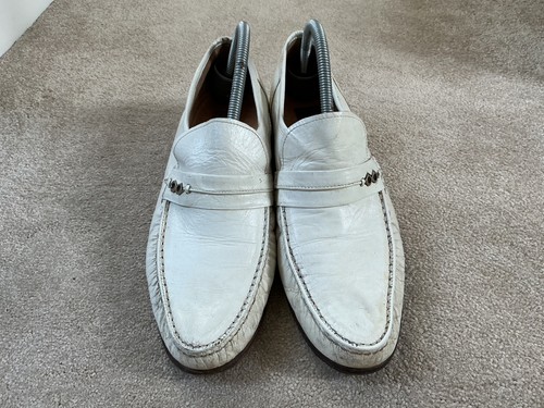Vtg rare pam - vtg, white