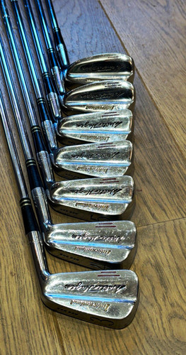 Walter hagen international - walter,