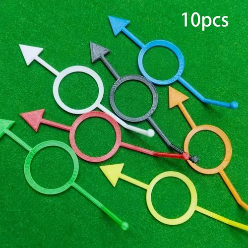 10x pool billiards - 10x,