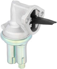 Delphi MF0005 Mechanical Fuel