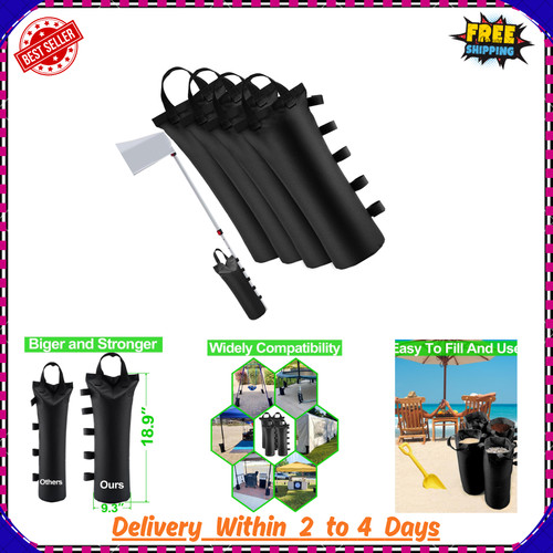 120lbs canopy weights - 120lbs,