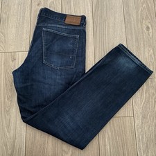 TOMMY HILFIGER Mercer Jeans