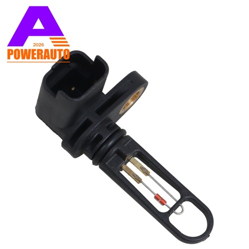 Air intake temperature - temperature, sensor