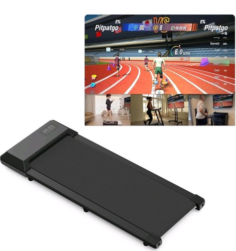 Superun walking pad - superun,