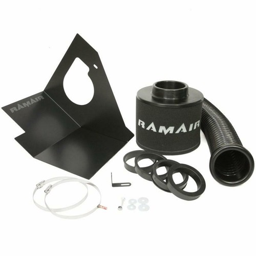 Ramair bmw e46 series - e46,