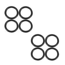 Engine Valve Cover Washer Fit For Honda B-Series B16A2 B16A3 B17A1 B18C1 B18C5