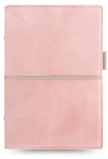 Filofax Domino Soft Personal