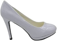 Mens Women Drag Queen