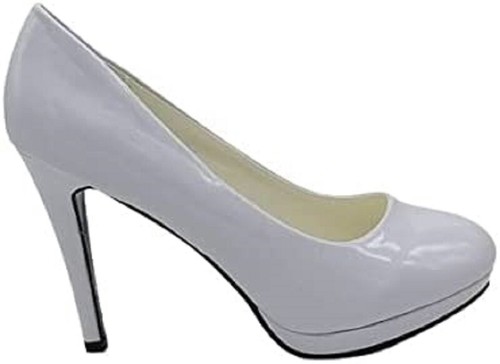 Mens women drag - mens, queen