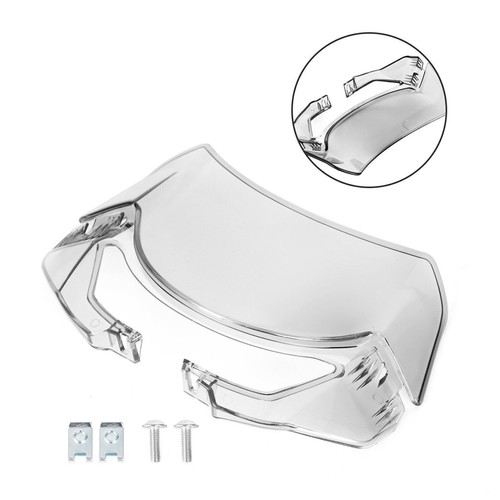 Windshield windscreen fit for - windshield,