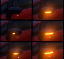 FOR FORD FIESTA MK7 B-MAX