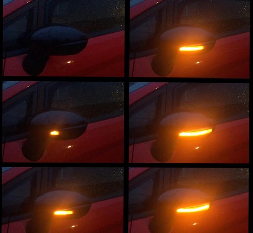 For ford fiesta - for,