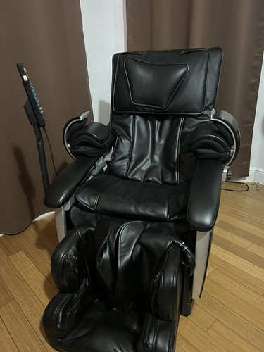 Osim full body massage - osim,