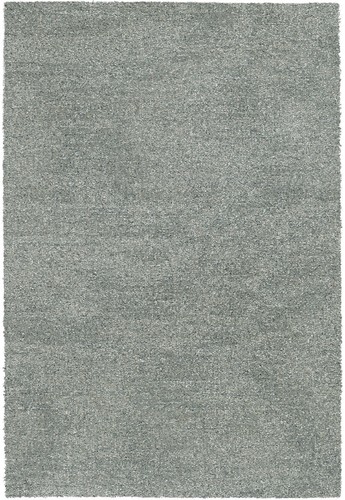 Plain mottled grey - plain, coloured