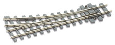 Peco SL-E491 Narrow Gauge
