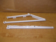 Bunk Bed Legs Caravan/Motorhome/Conversion/Boat - BBL8-DD-65