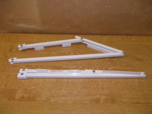 Bunk bed legs - bed,