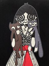 Marc Jacobs Scaredy Cat Laptop