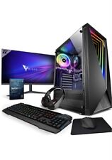 CHEAP GAMING PC BUNDLE BRAND