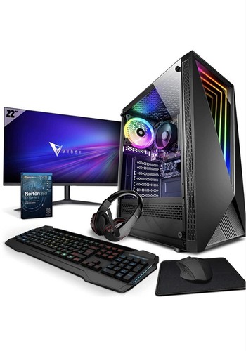 Cheap gaming bundle brand - cheap,
