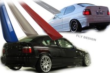 Fits bmw e36 - fits, series,