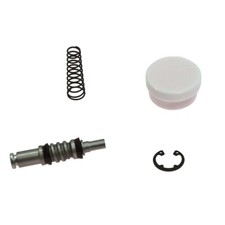 BRAKE PUMP OVERHAUL KIT