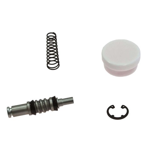 Brake pump revision kit - brake,
