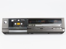 *Technics RS-B13* Front Panel