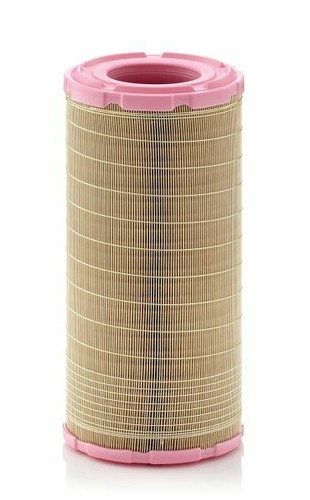 Mann filter 630 4 air - mann-filter, c
